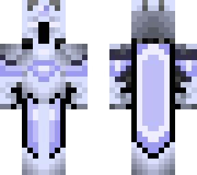 knightwalker