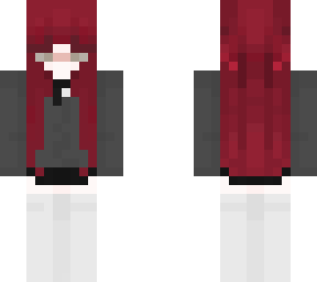 ladyvaleria