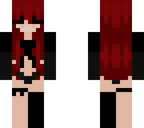 ladyvaleria