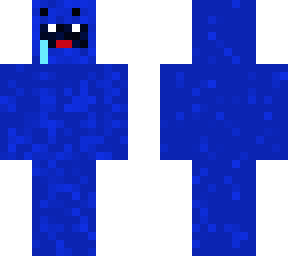 lapiz guy