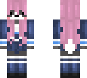 ldshadowbadger (ldshadowlady + mrgremlinss badger)