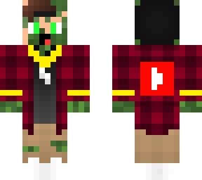leon als zombie