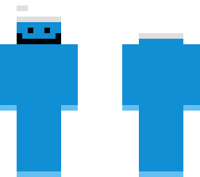 lepatus v1