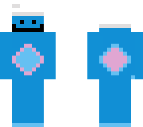 lepatus v2