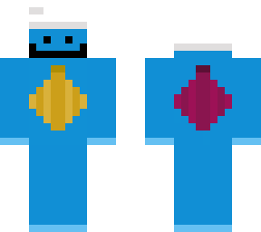 lepatus v3