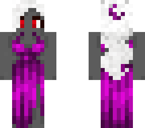 lilith party