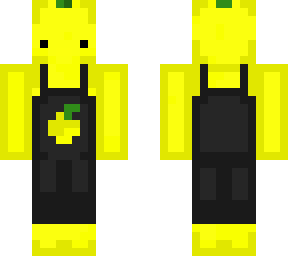 limon