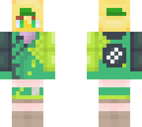 lloyd: core suit