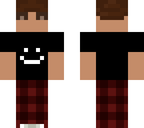 louis