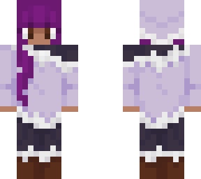 lumi