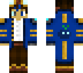 main blueberry 2026 fixed i think may change title