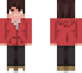 marco diaz