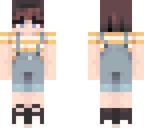 masc ver of willowsprite’s honeycomb