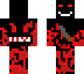 master_actinator