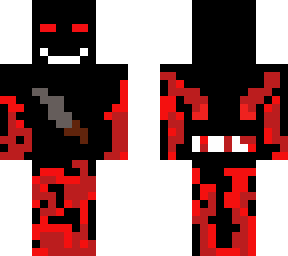 master_actinator