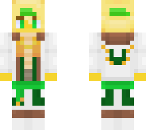 master lloyd