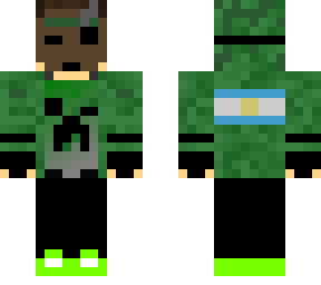 matecitotw
