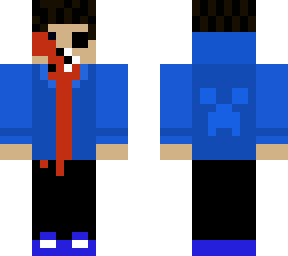 max the youtuber unearthed
