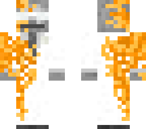 megadeath fire
