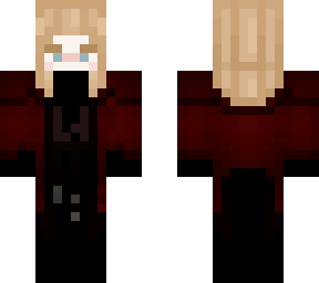 michael langdon (ahs apocalypse) s8