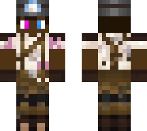 mraimbotjk miner