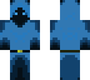 mystichue_4