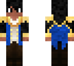 napoleonic general
