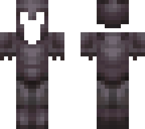 netherite
