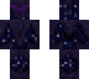 nexus