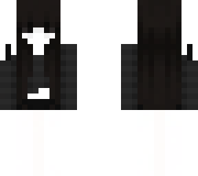 niccy 2016 minecon