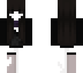 niccy