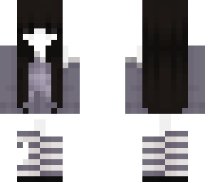 niccy