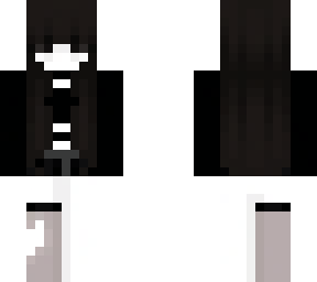 niccy emo