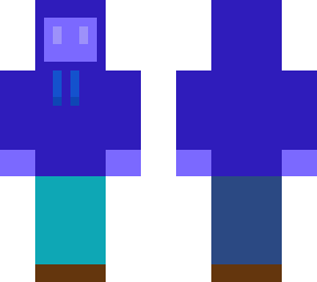 nova