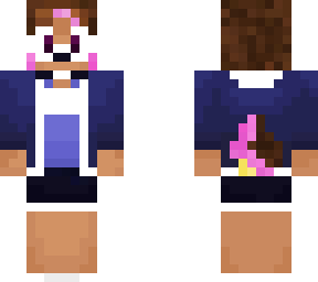 nova skin latest