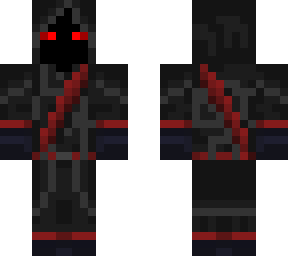 nox requiem industries crew