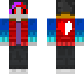 nrx-02