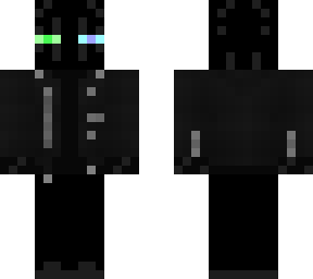 null1ty