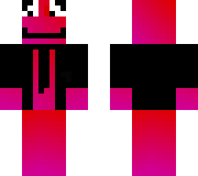 nuroco with suit