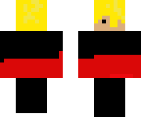 ocarloxo