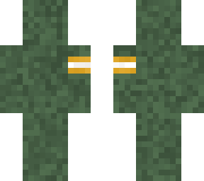 omc minecraft