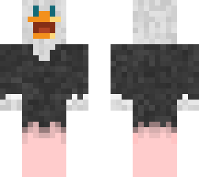 ostrich