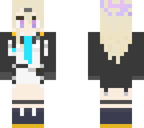 otose kotama