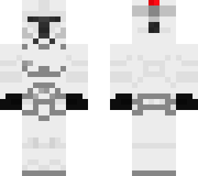 p1 clone trooper (ep2)