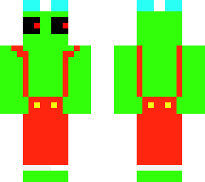 pan