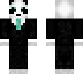 pandaelectric