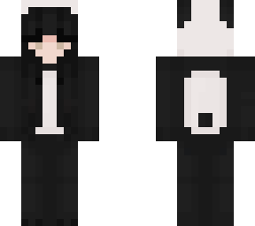 pandx