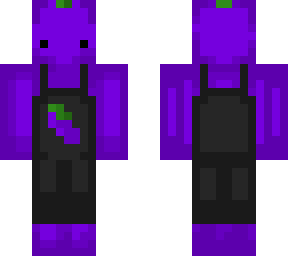 patlican