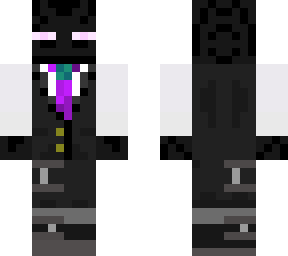 person redesign :3