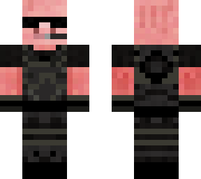pigmine17